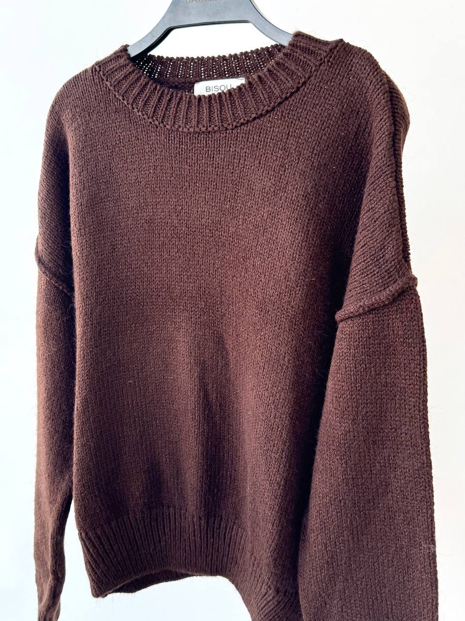 IMG_20250917_180101_736-min