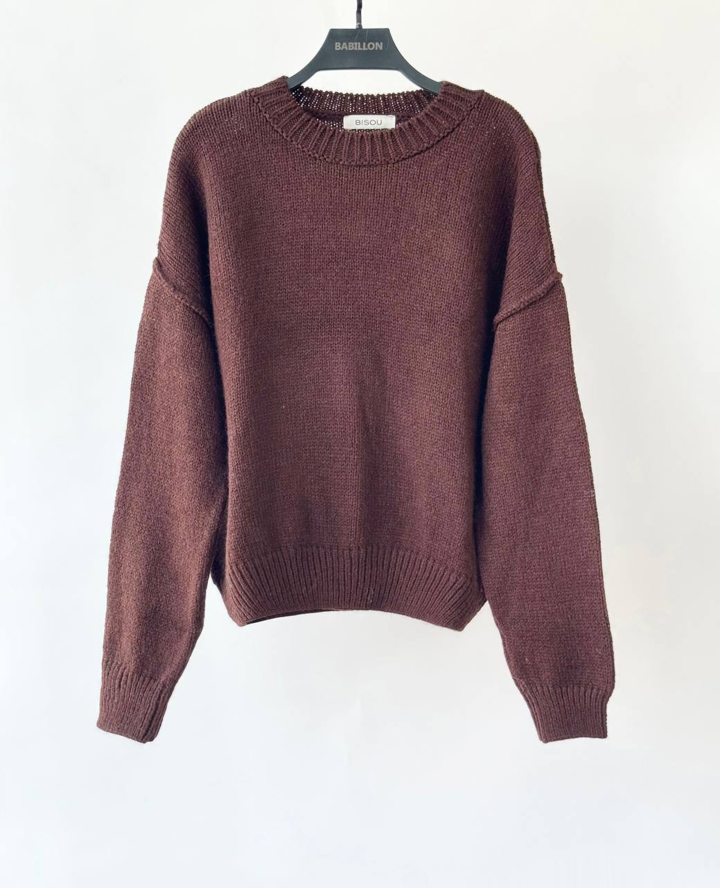 IMG_20250917_180102_493-min