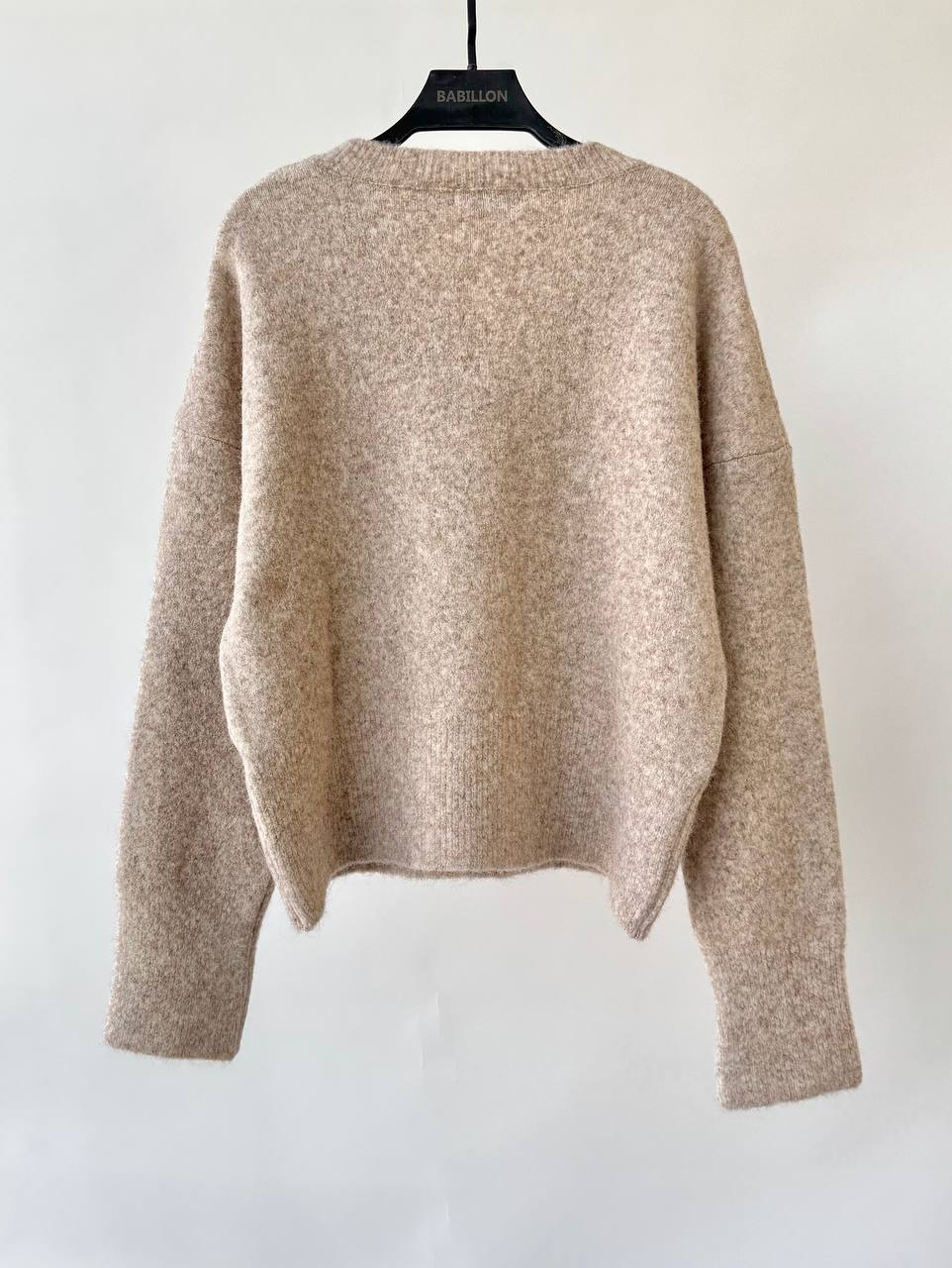 IMG_20250917_180112_126-min