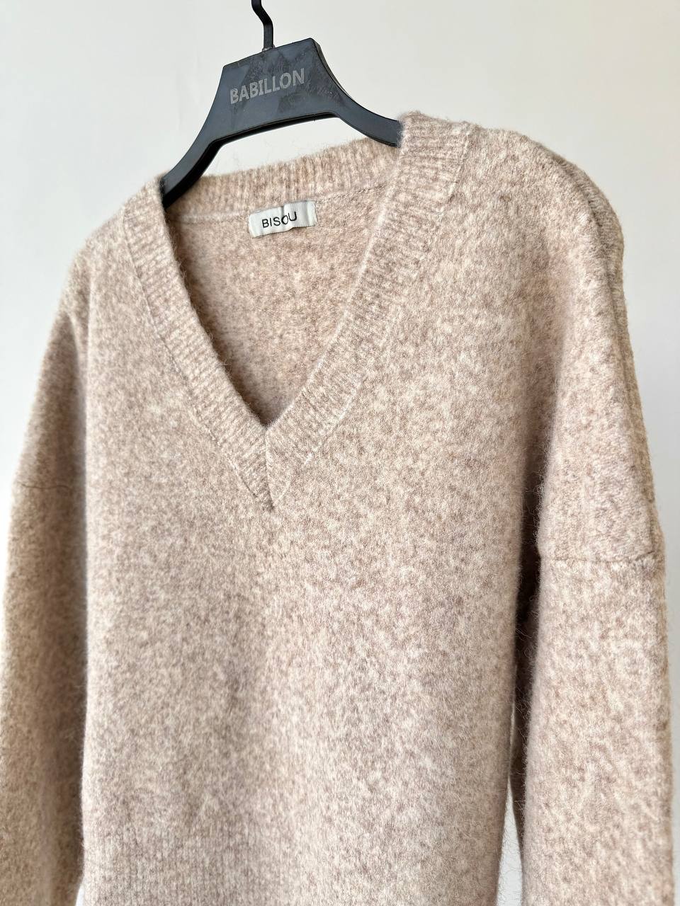 IMG_20250917_180112_540-min