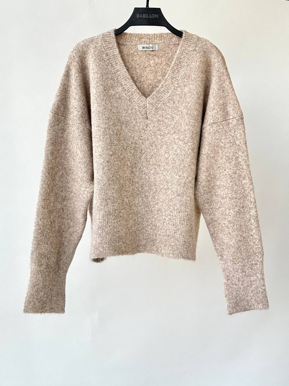 IMG_20250917_180112_712-min