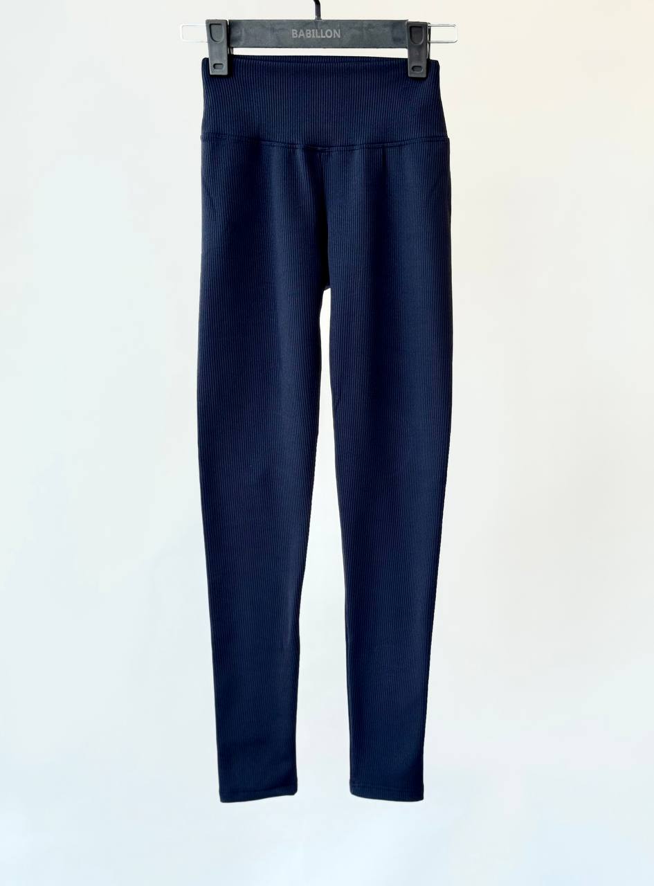 IMG_20250920_003910_874-min