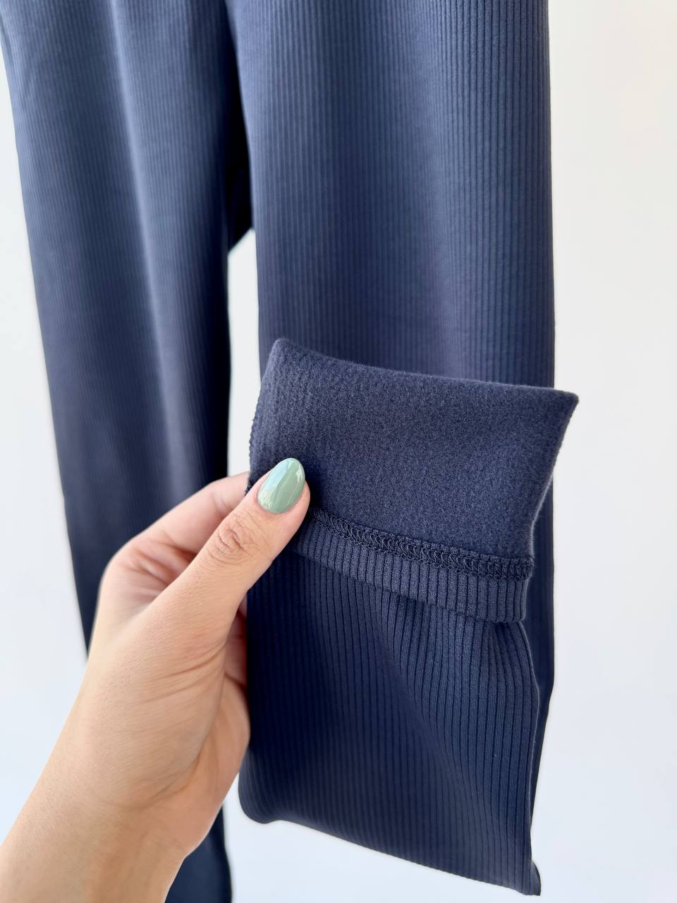 IMG_20250920_003911_377-min