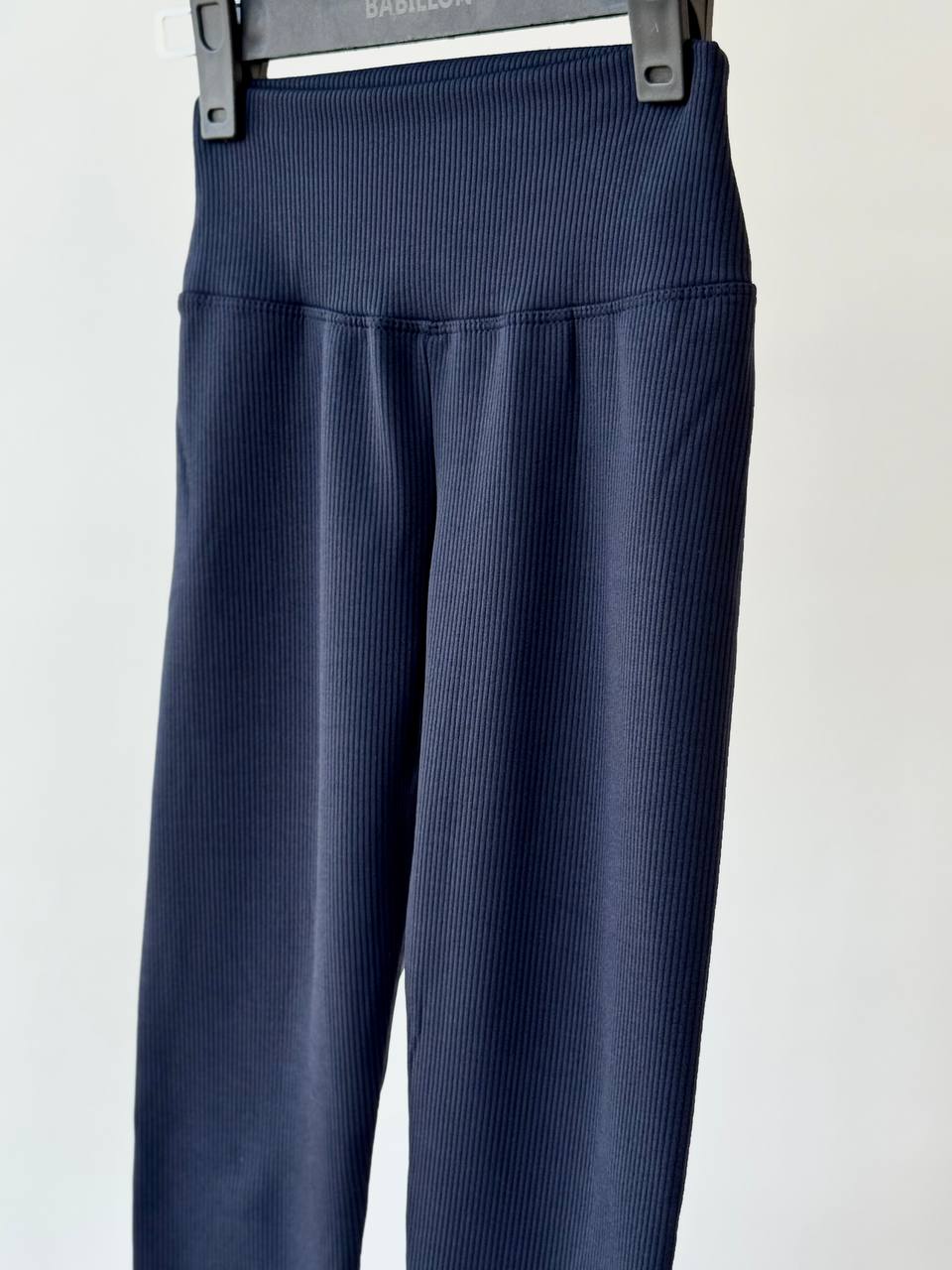 IMG_20250920_003911_415-min