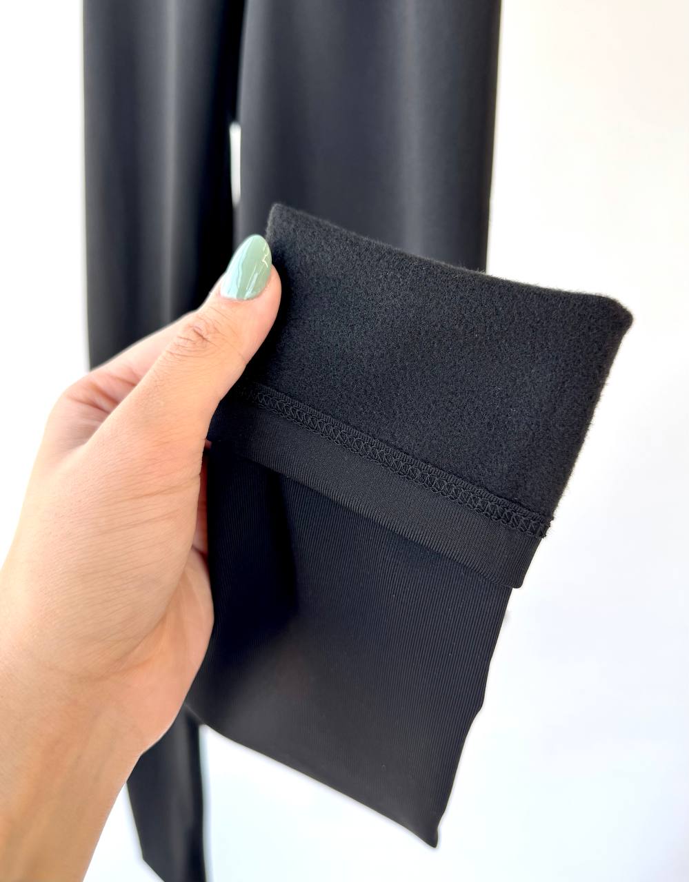 IMG_20250920_003912_942-min