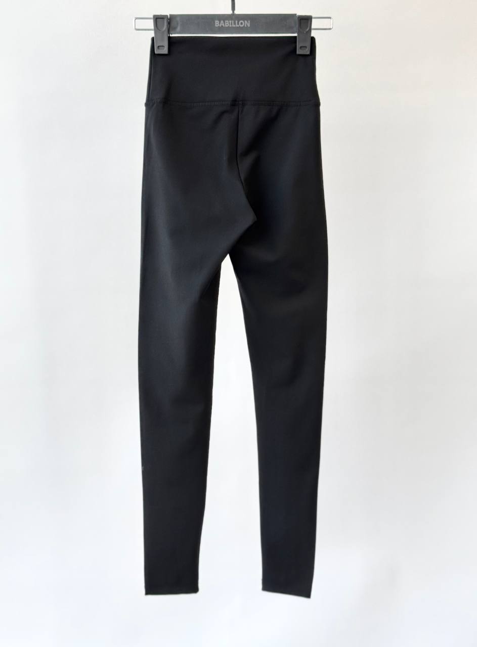 IMG_20250920_003912_964-min