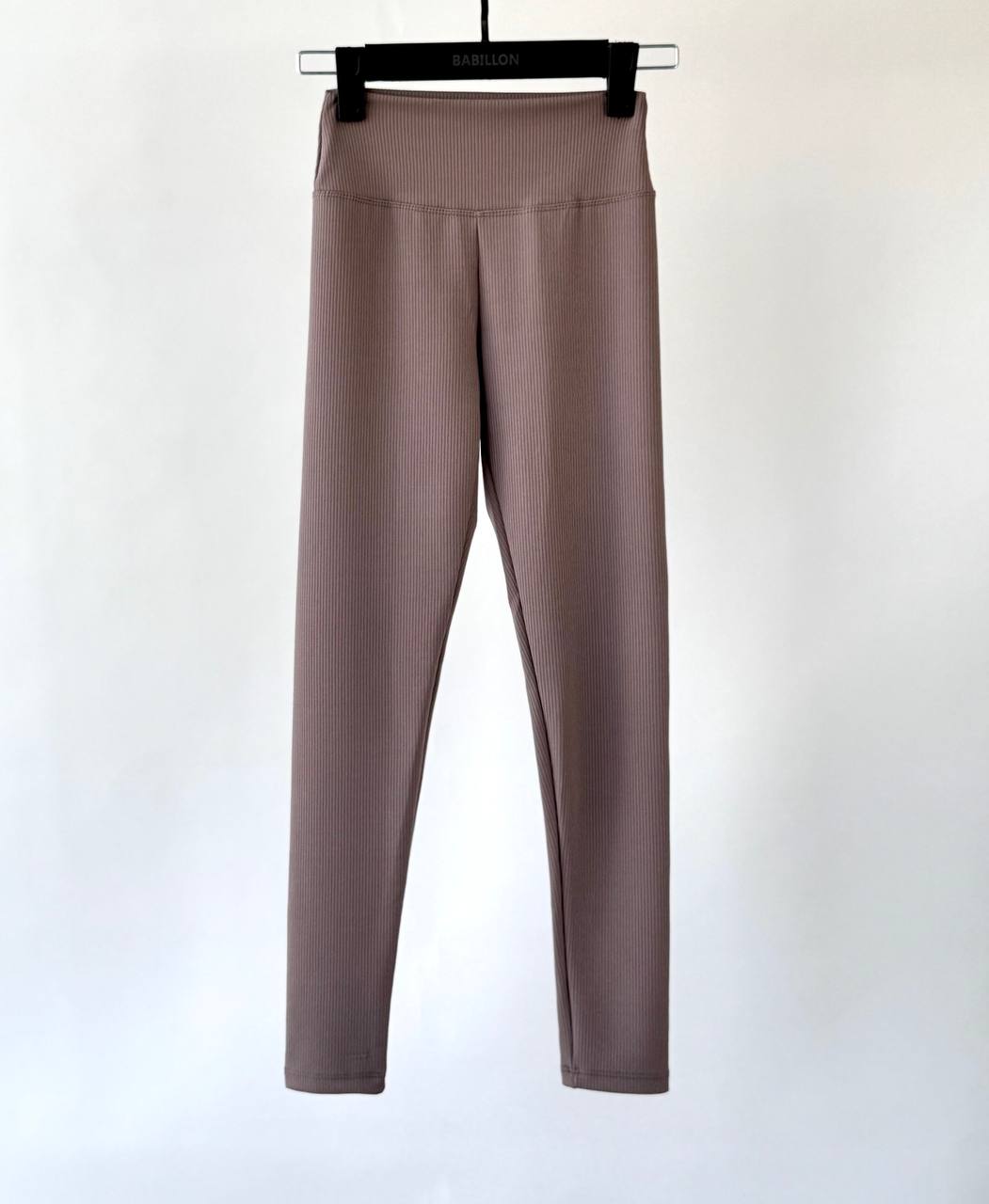 IMG_20250920_003915_232-min