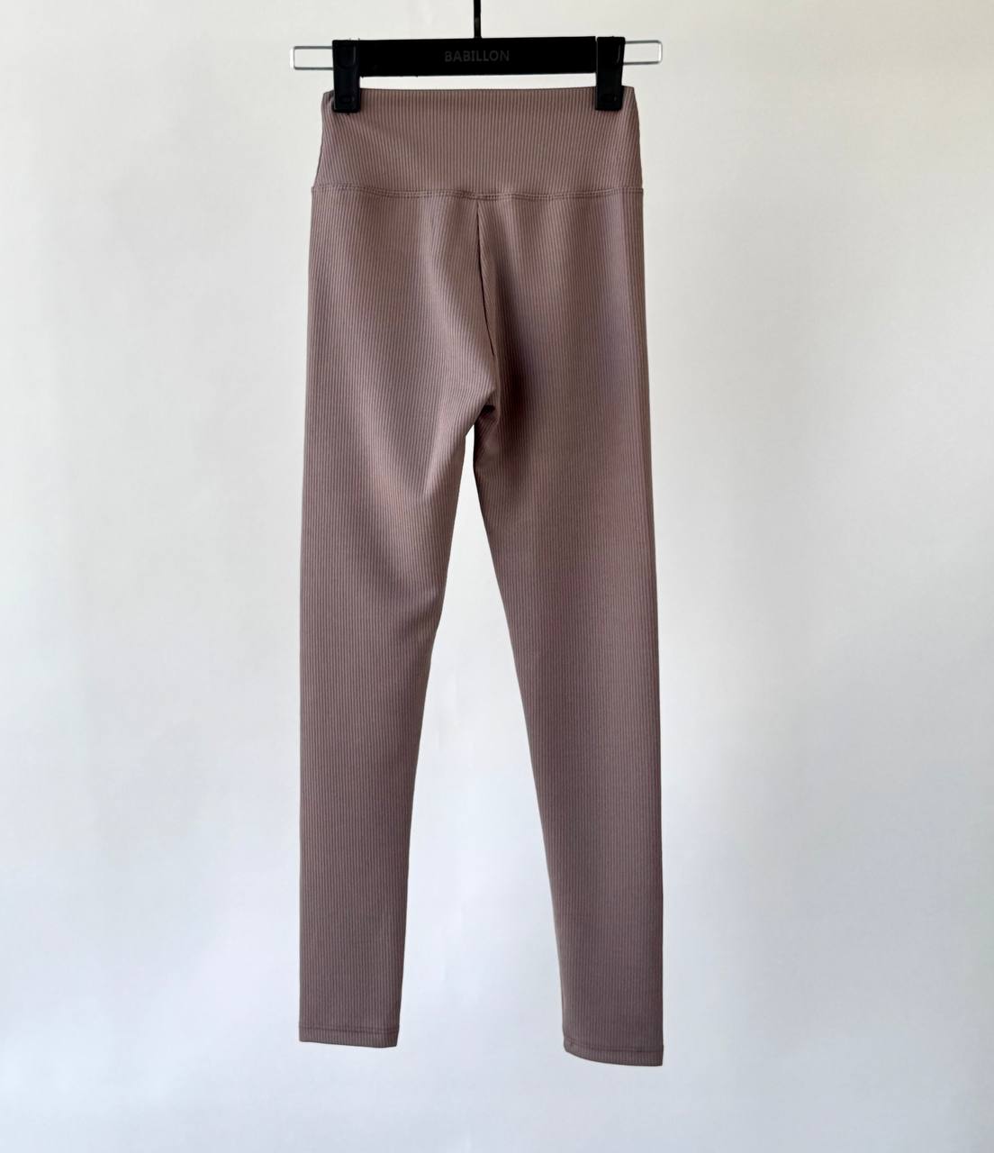 IMG_20250920_003915_422-min