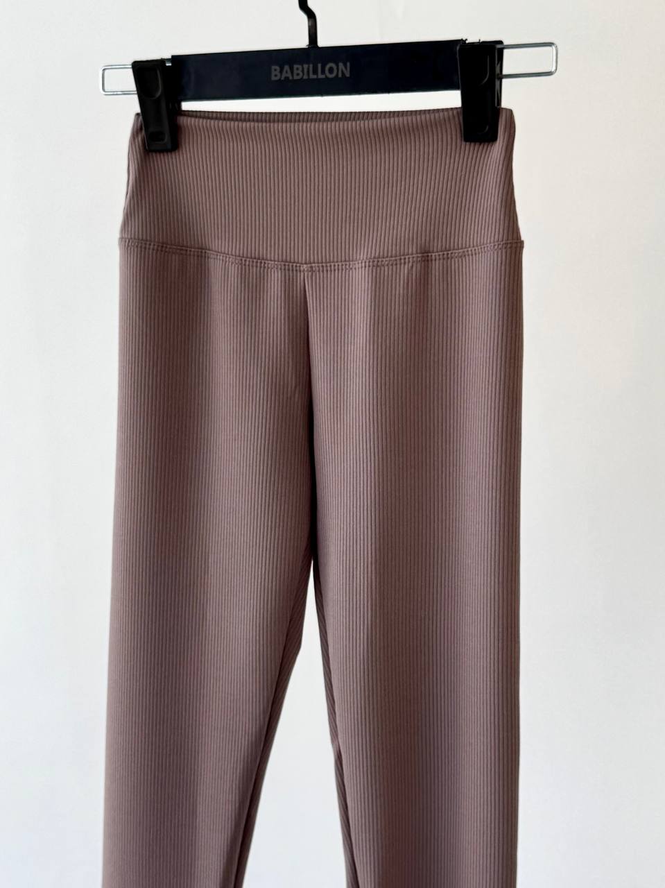 IMG_20250920_003915_621-min