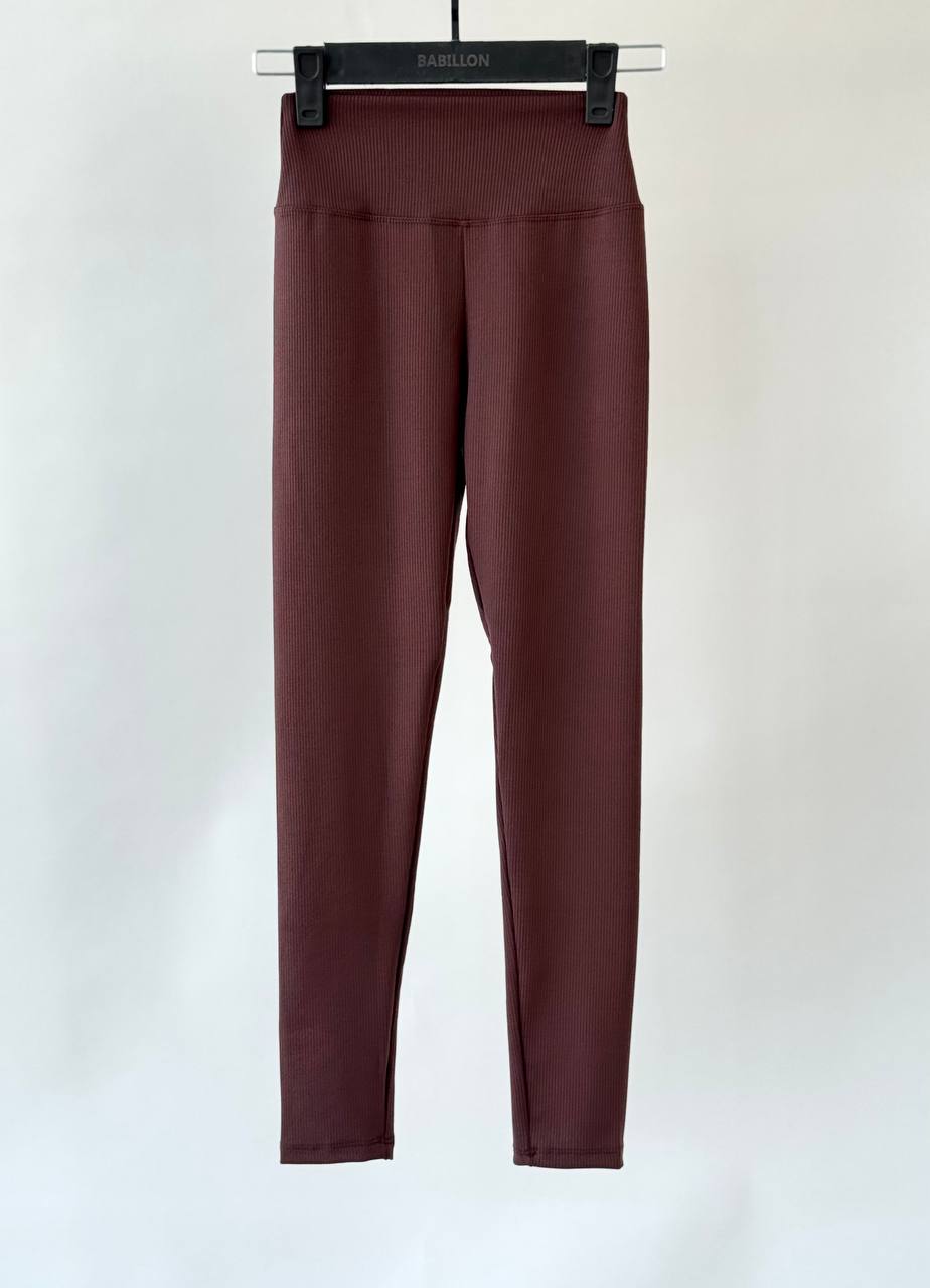 IMG_20250920_003921_096-min