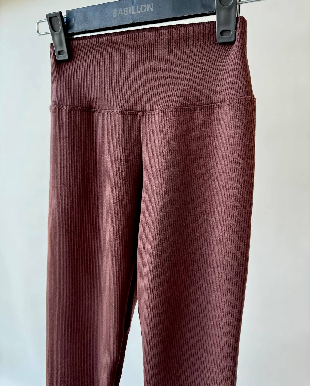 IMG_20250920_003921_465-min