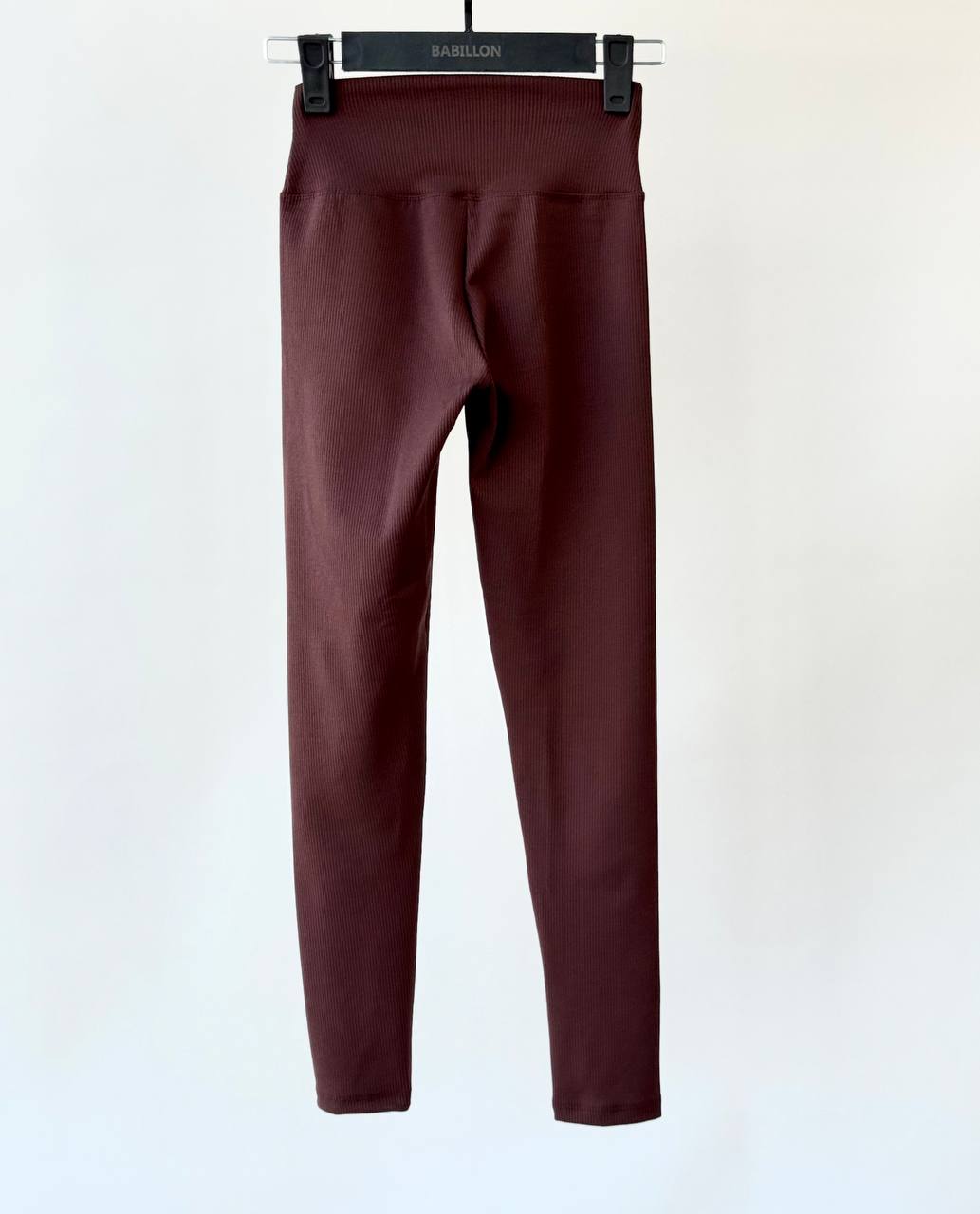 IMG_20250920_003921_689-min