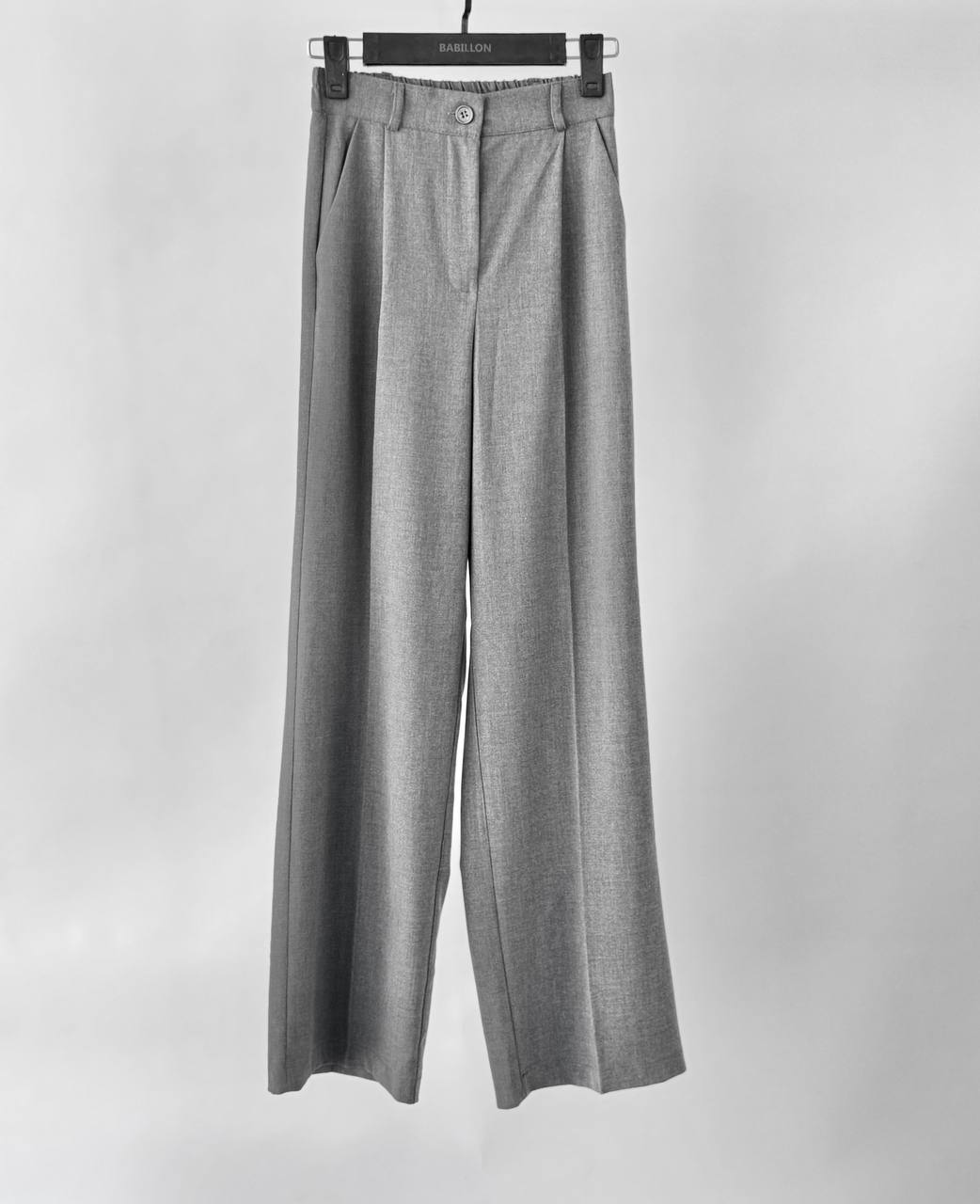 IMG_20250920_224711_973-min