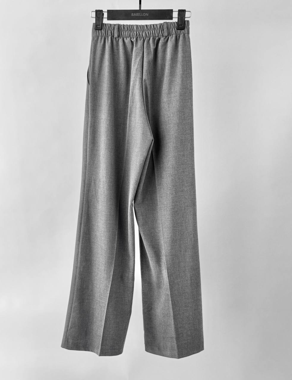 IMG_20250920_224712_034-min