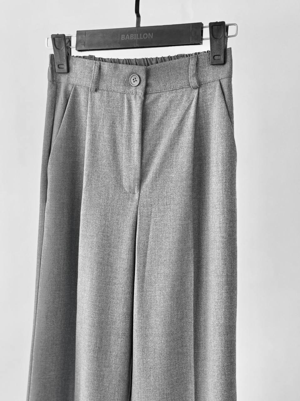 IMG_20250920_224712_329-min