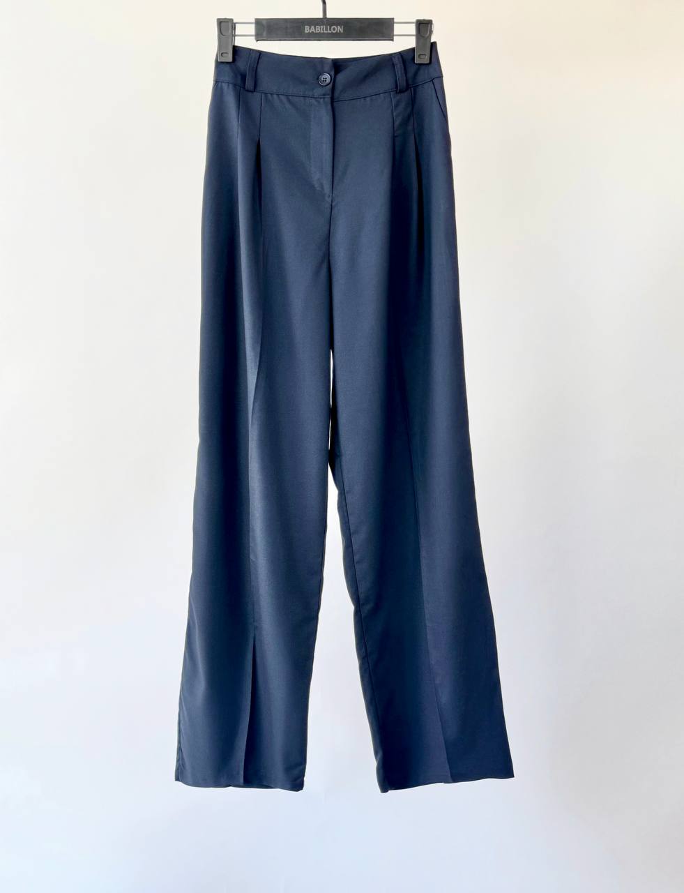 IMG_20250920_224716_439-min