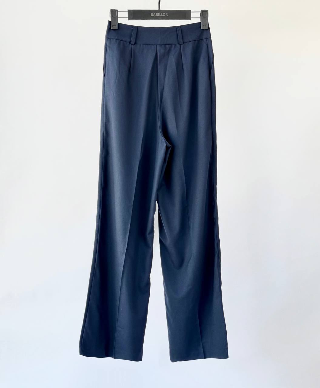 IMG_20250920_224716_785