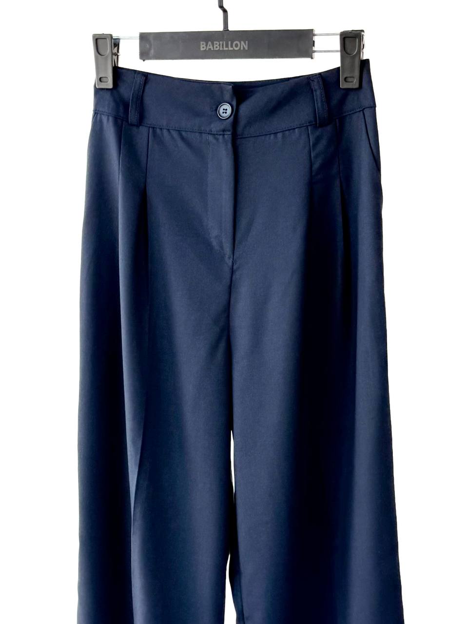 IMG_20250920_224716_811