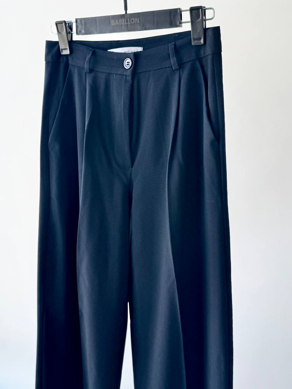 IMG_20250920_224733_160-min