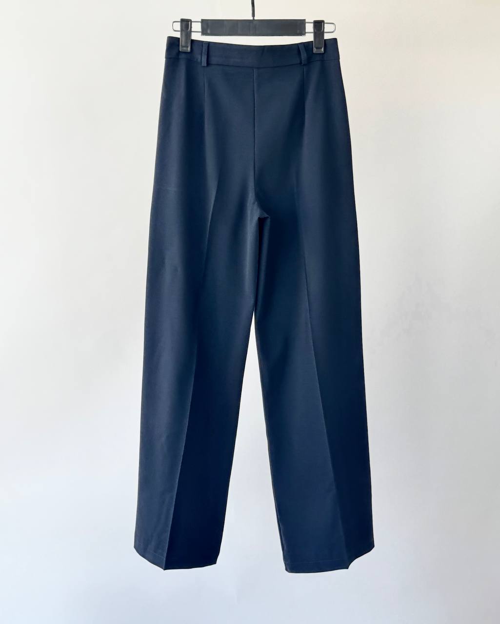 IMG_20250920_224733_597-min