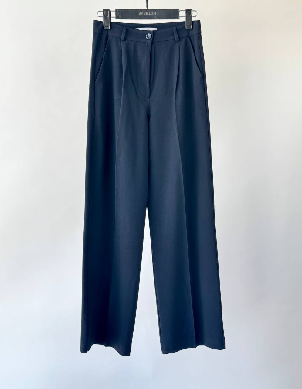 IMG_20250920_224733_737-min