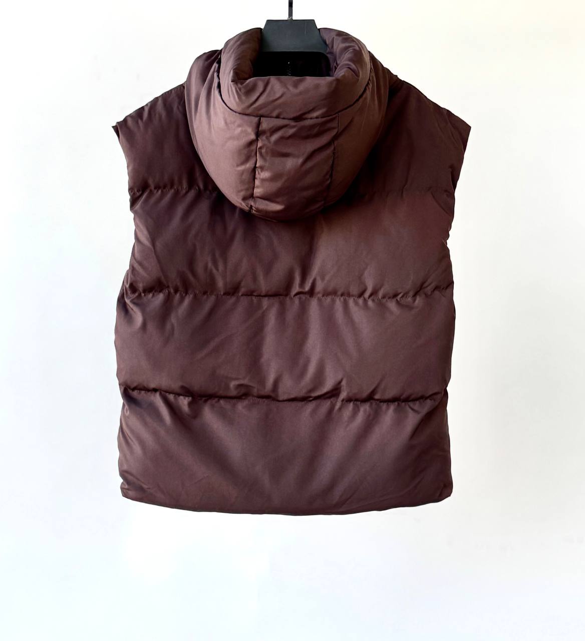 IMG_20250920_224806_772