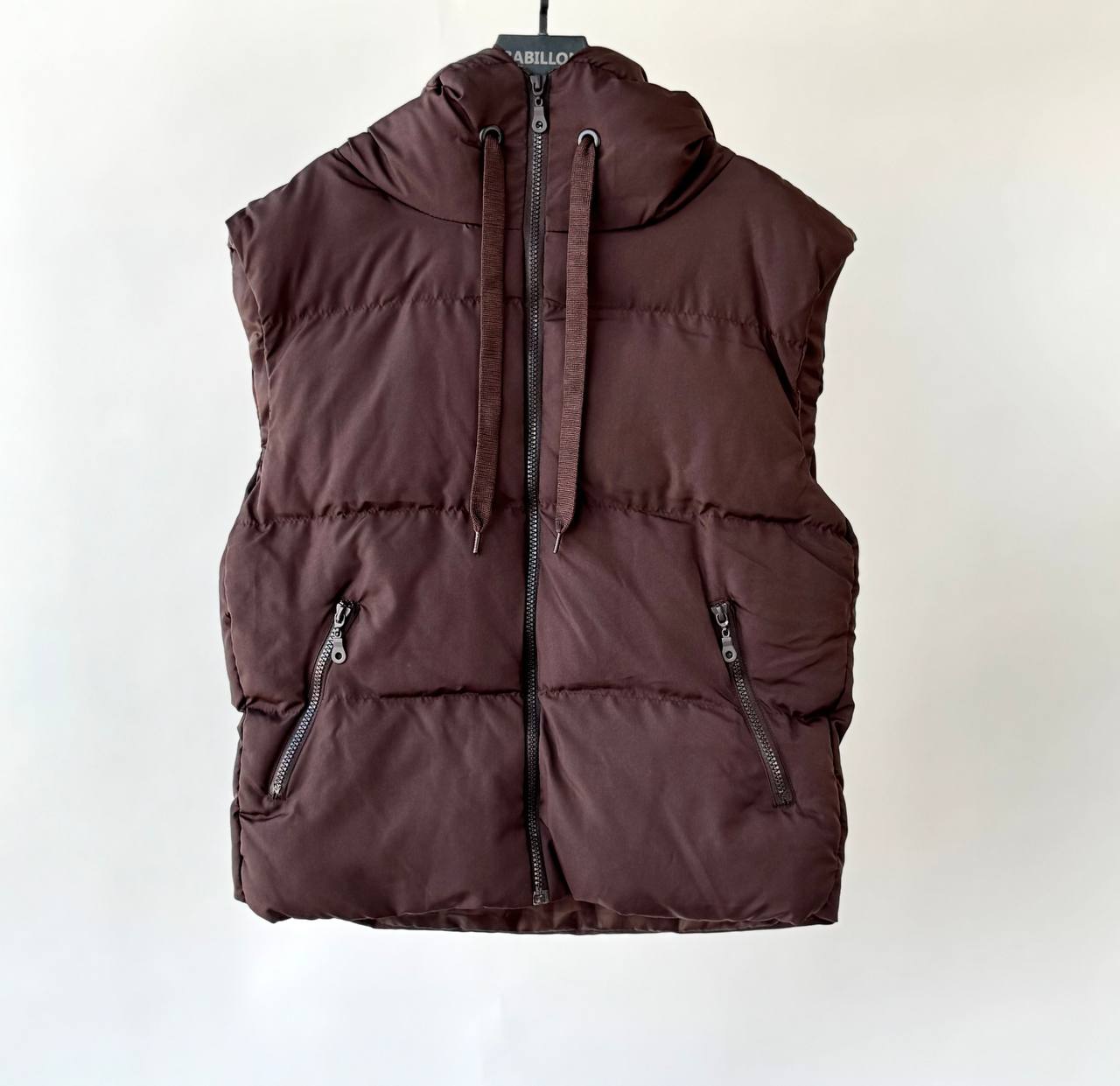 IMG_20250920_224807_348