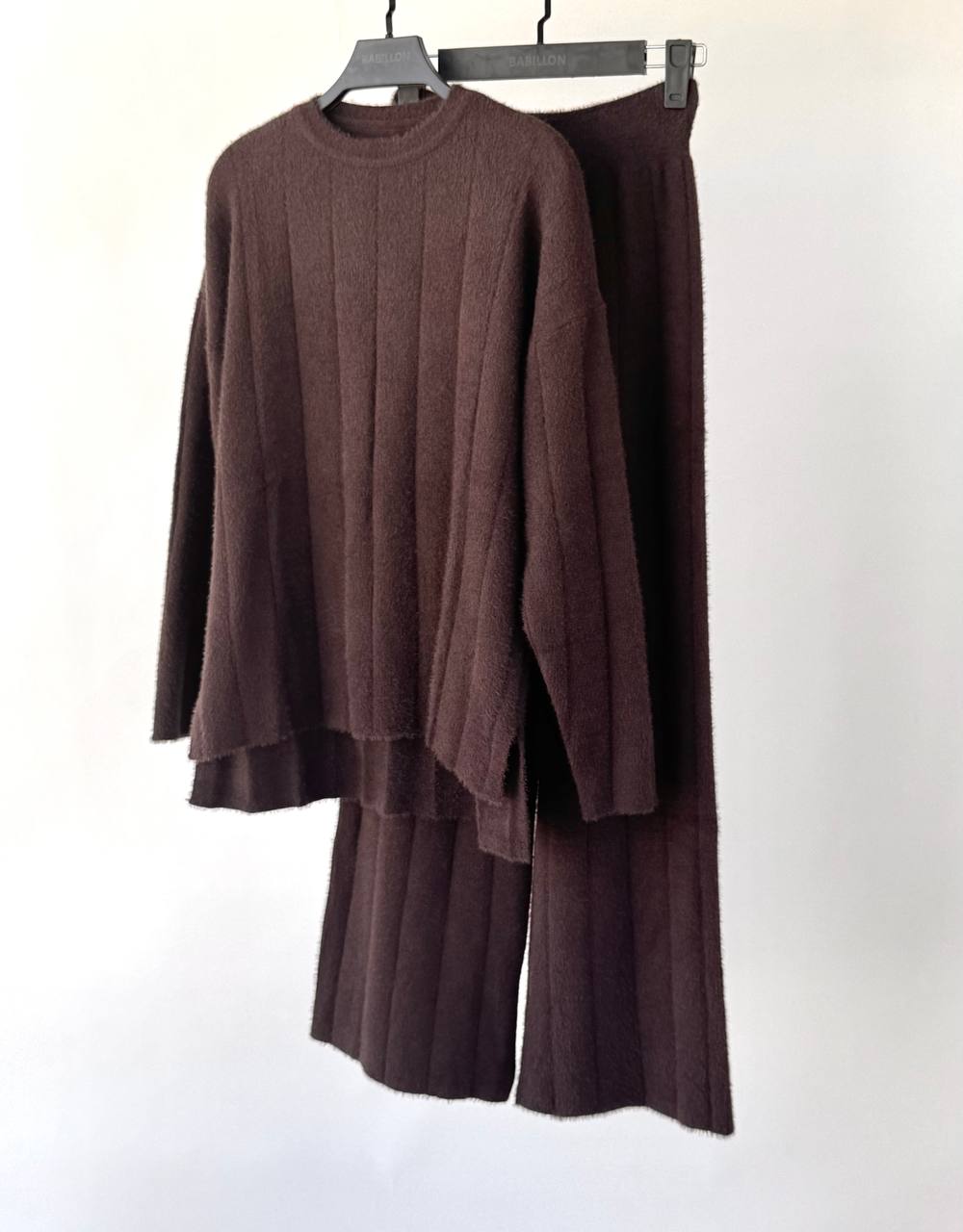 IMG_20250922_112128_041-min