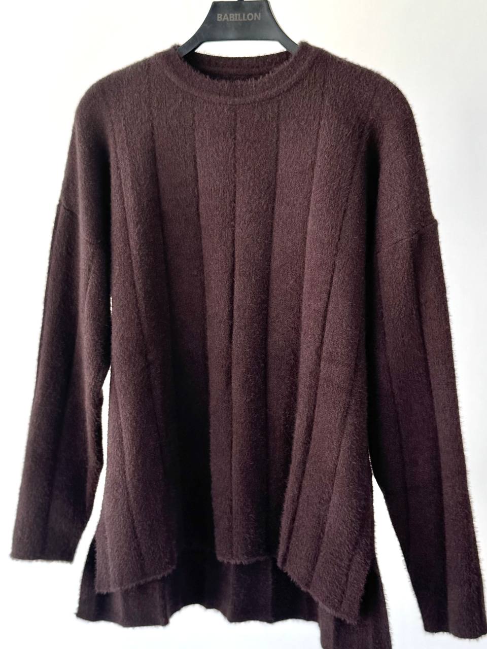 IMG_20250922_112128_070-min