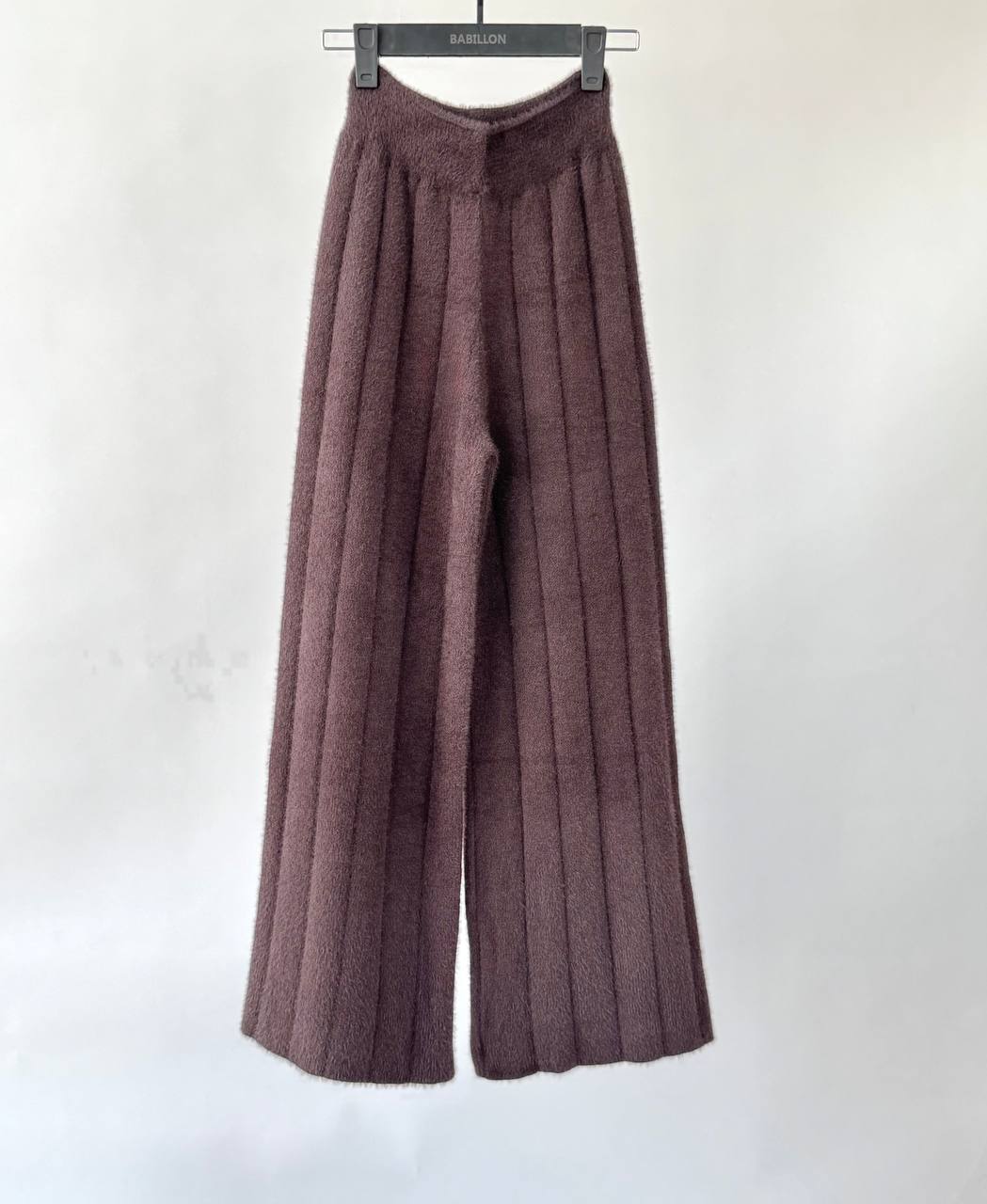 IMG_20250922_112128_115-min