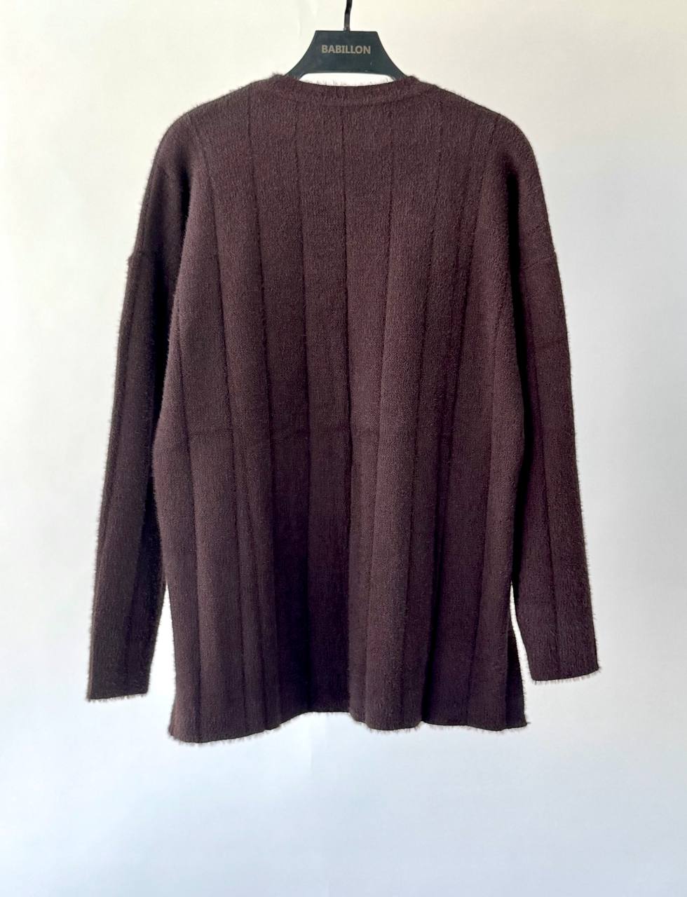 IMG_20250922_112128_306-min