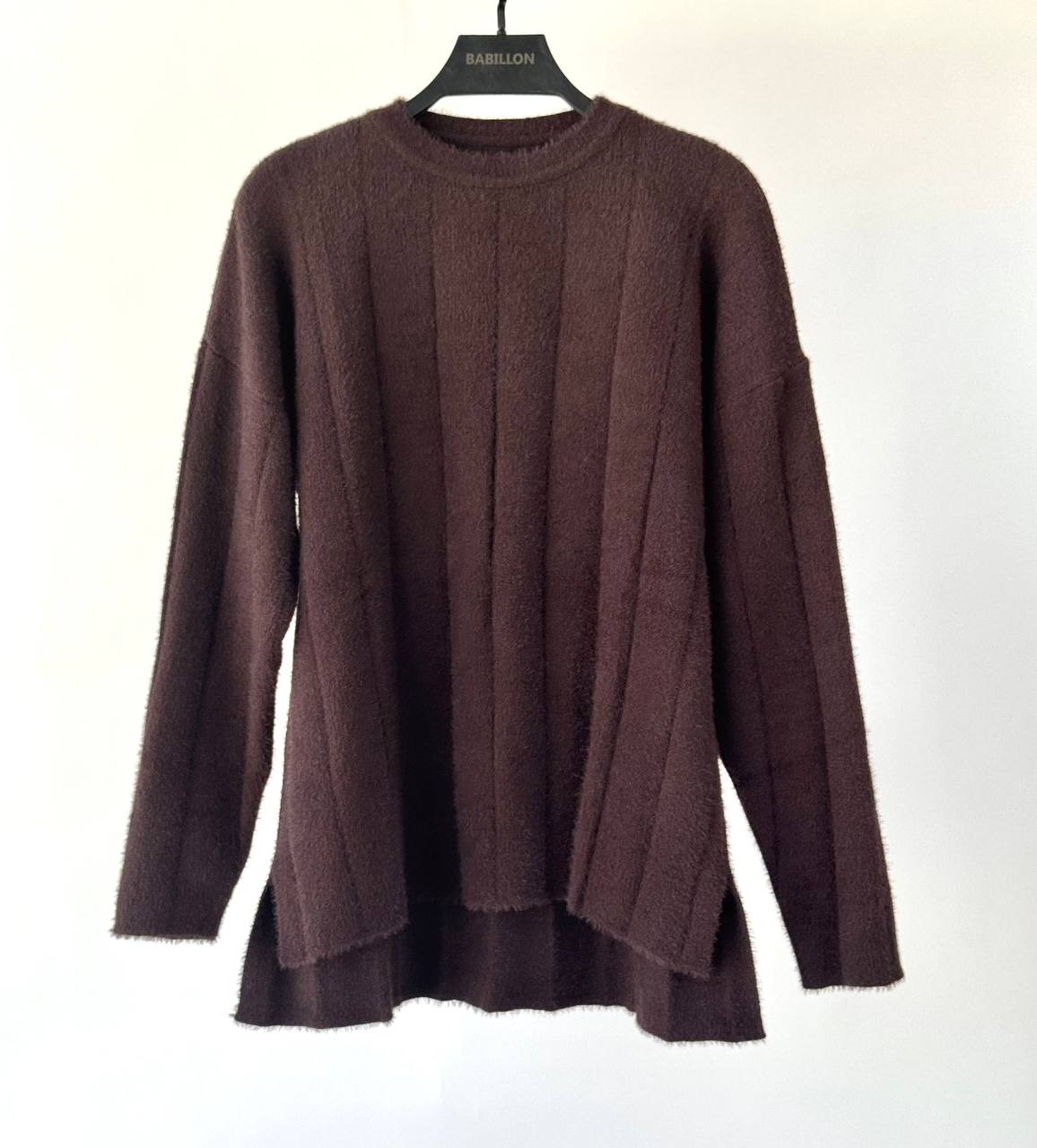 IMG_20250922_112128_449-min