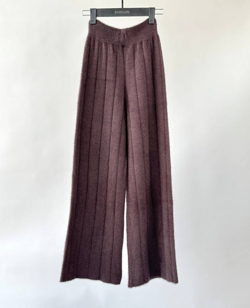 IMG_20250922_112128_602-min