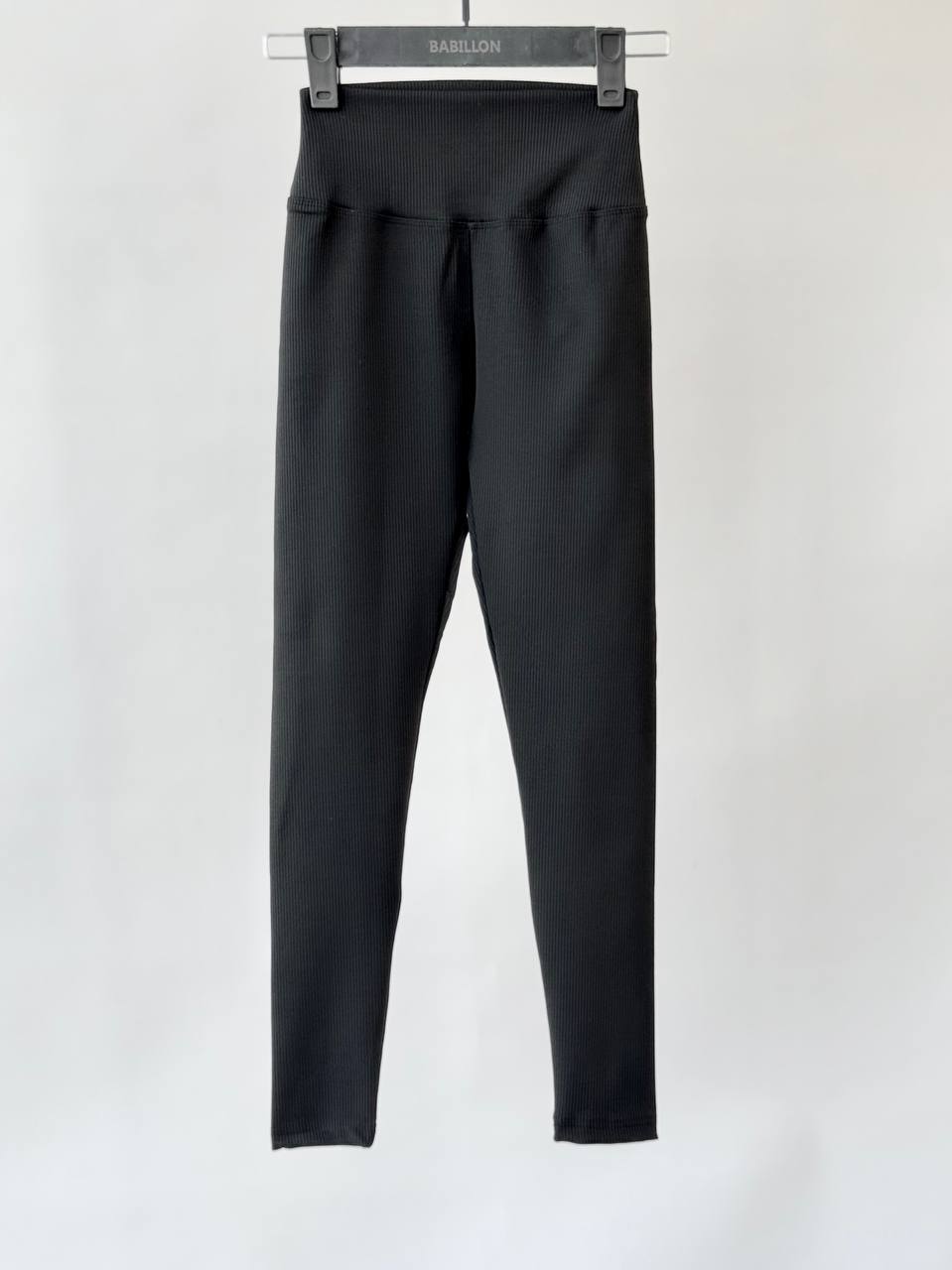 IMG_20250922_112147_938-min