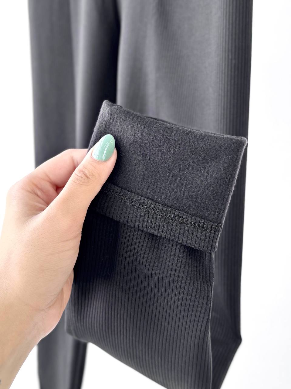 IMG_20250922_112148_047-min