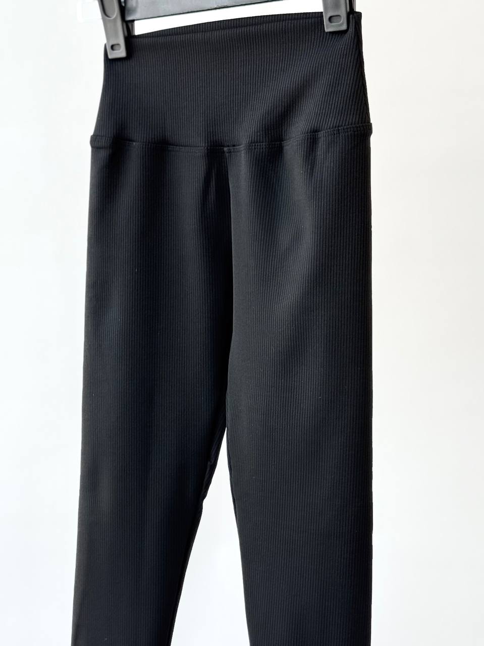 IMG_20250922_112148_117-min