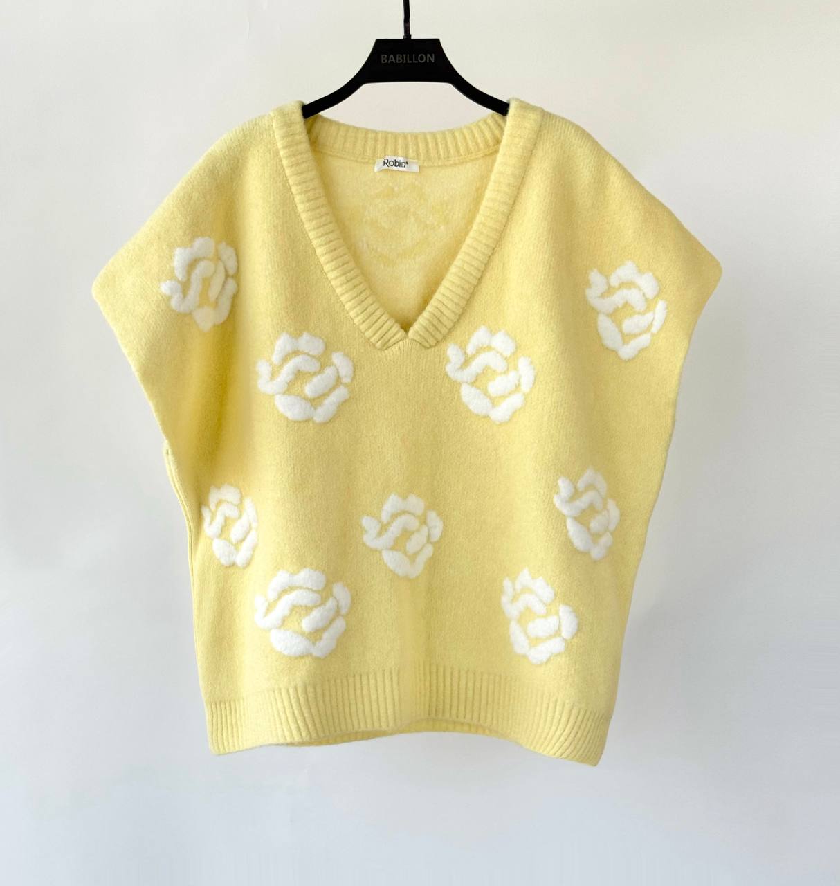 IMG_20250922_234224_355-min