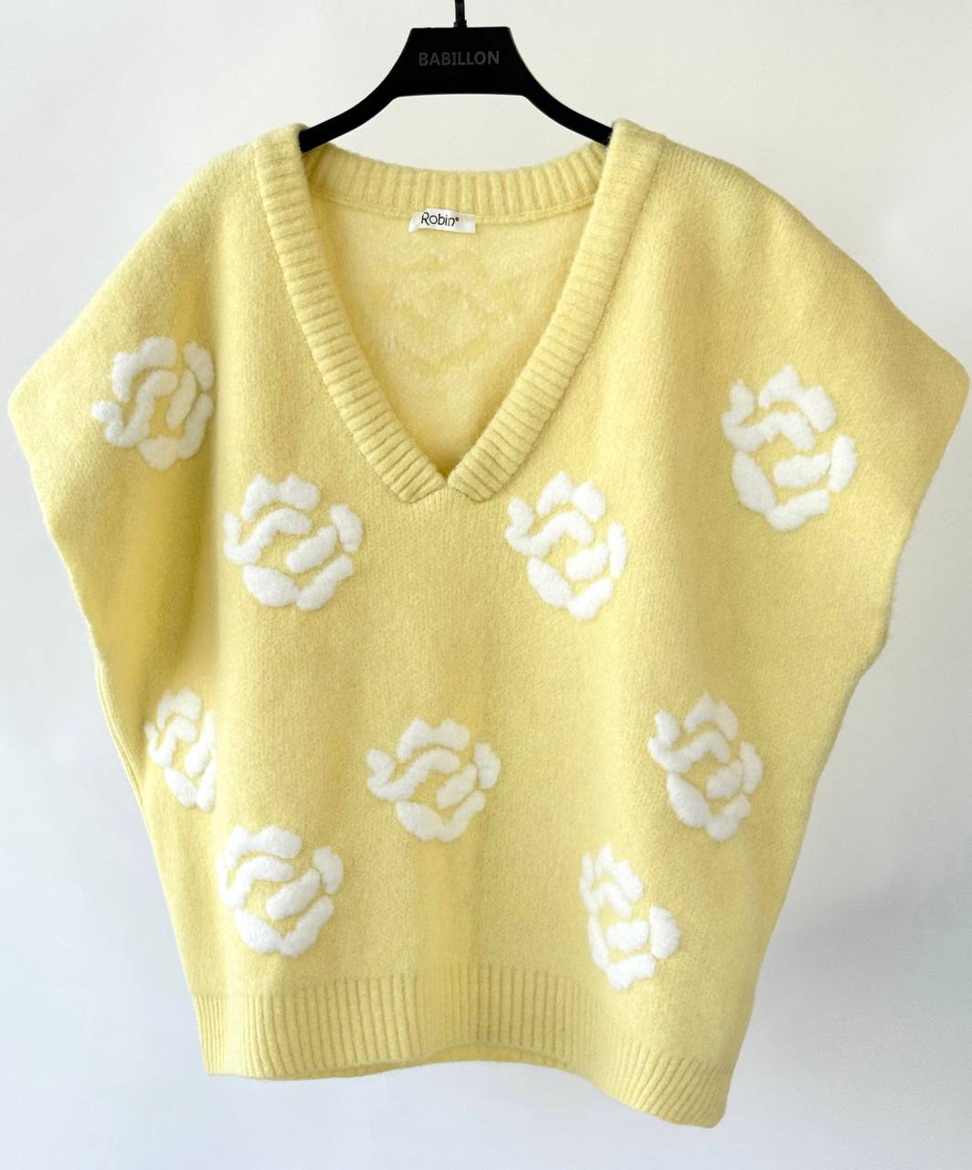 IMG_20250922_234224_766-min