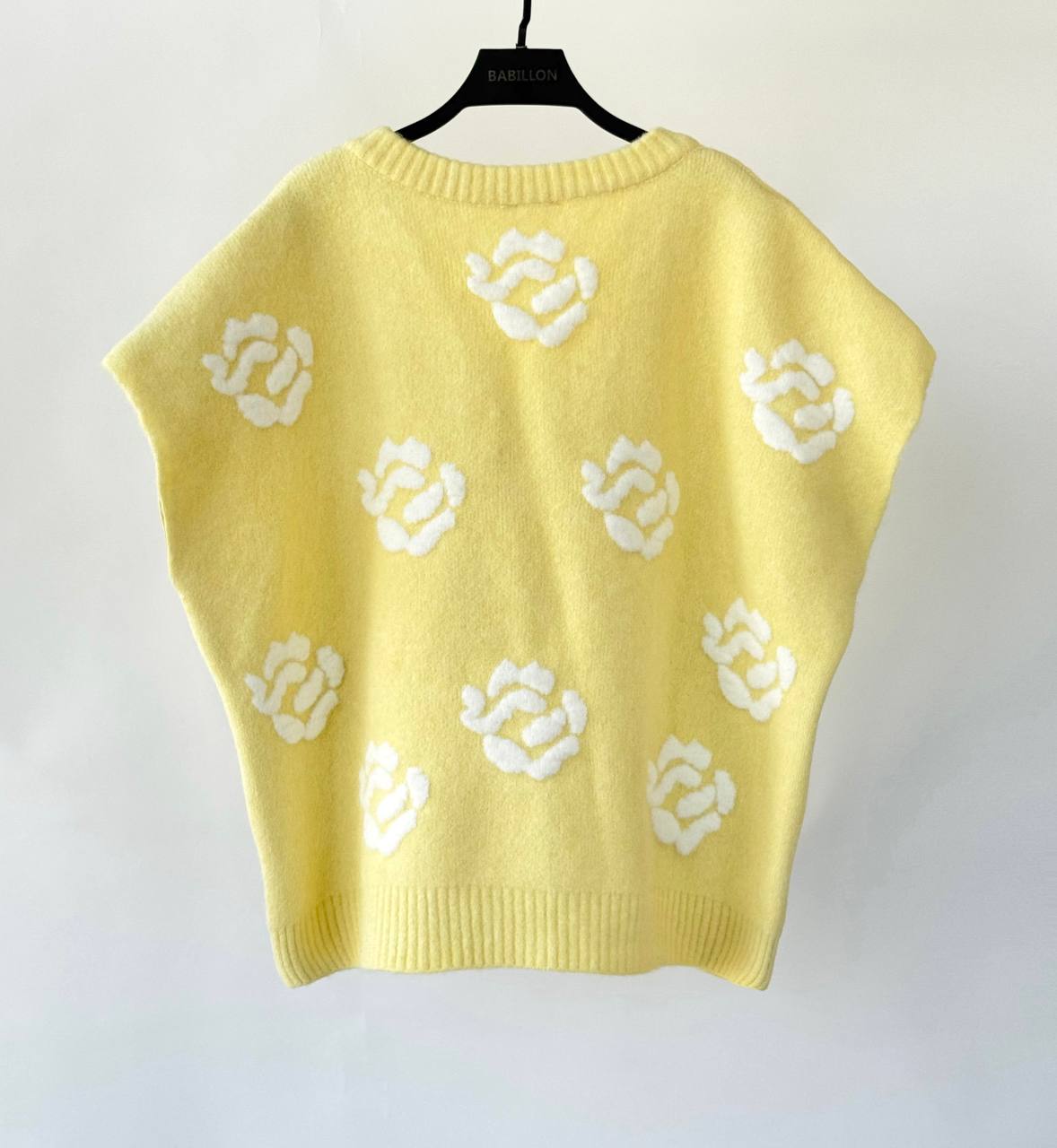 IMG_20250922_234224_824-min