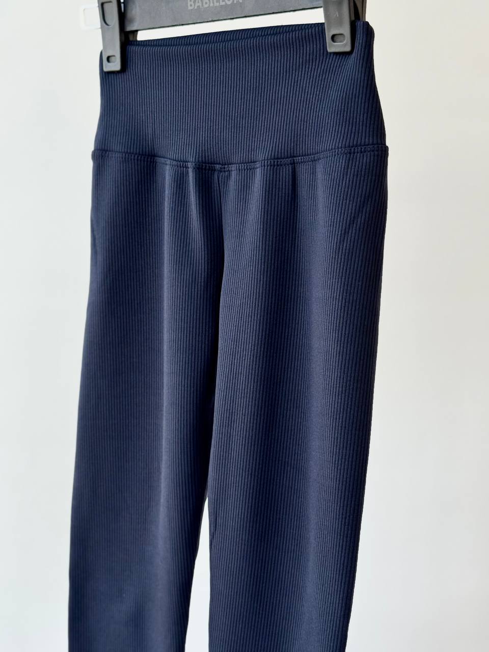 IMG_20250928_155241_210