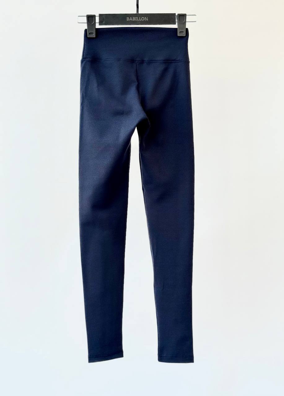 IMG_20250928_155241_445