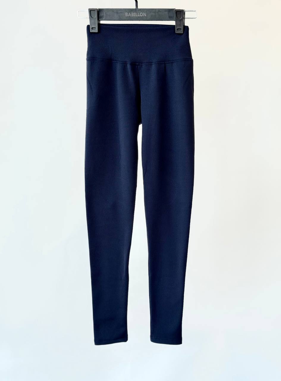 IMG_20250928_155241_873