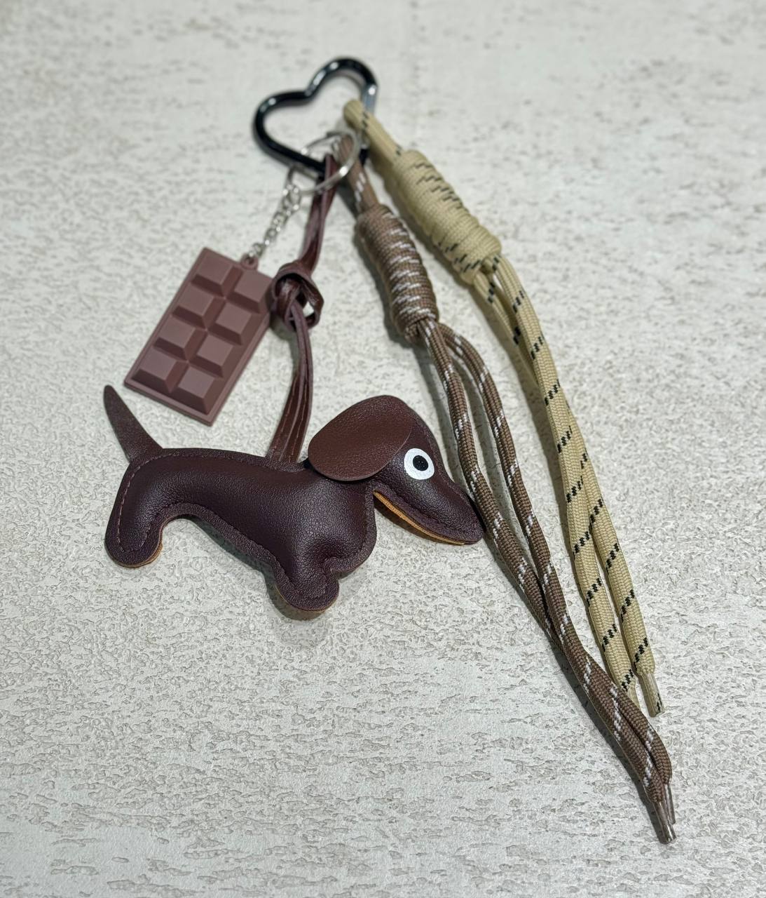 IMG_20251001_210722_301-min