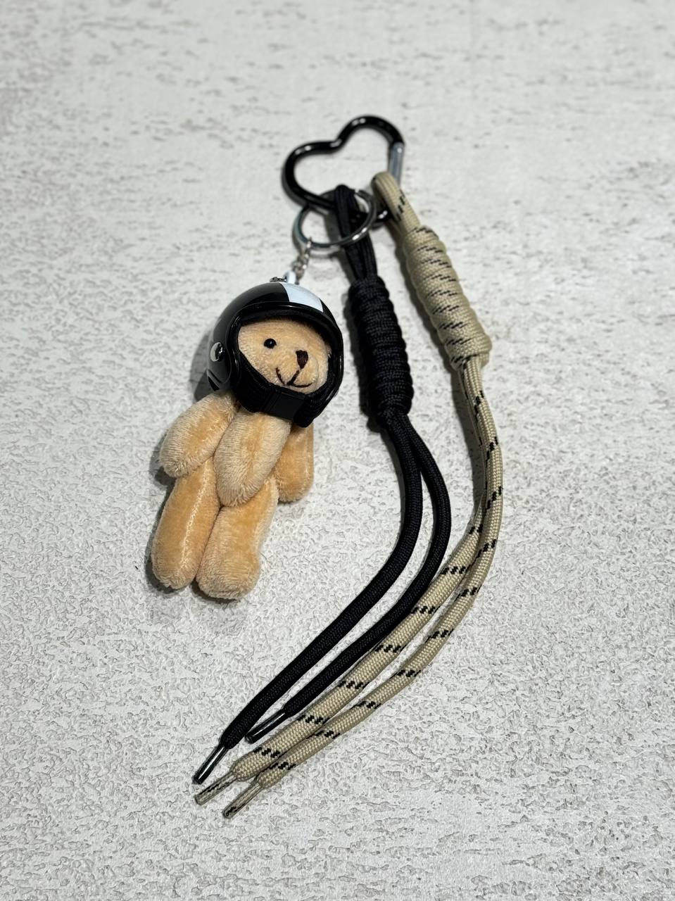 IMG_20251001_210722_578-min