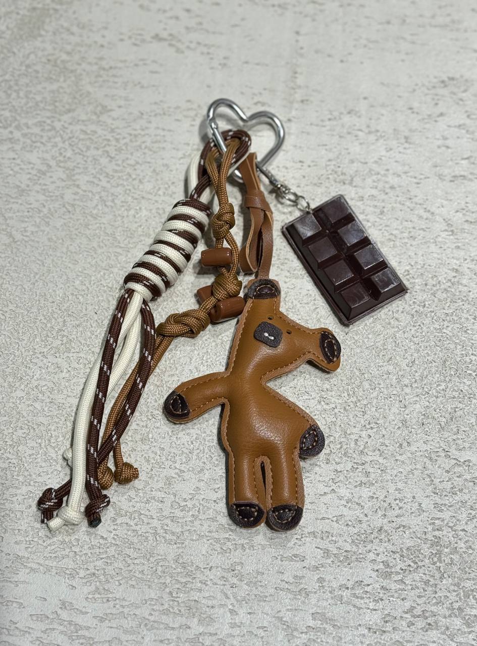 IMG_20251001_210722_786-min