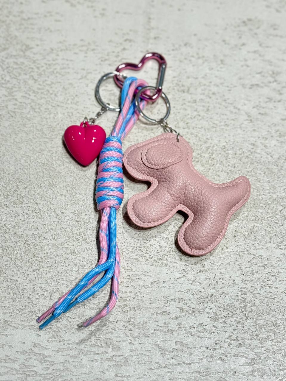 IMG_20251001_224222_223-min