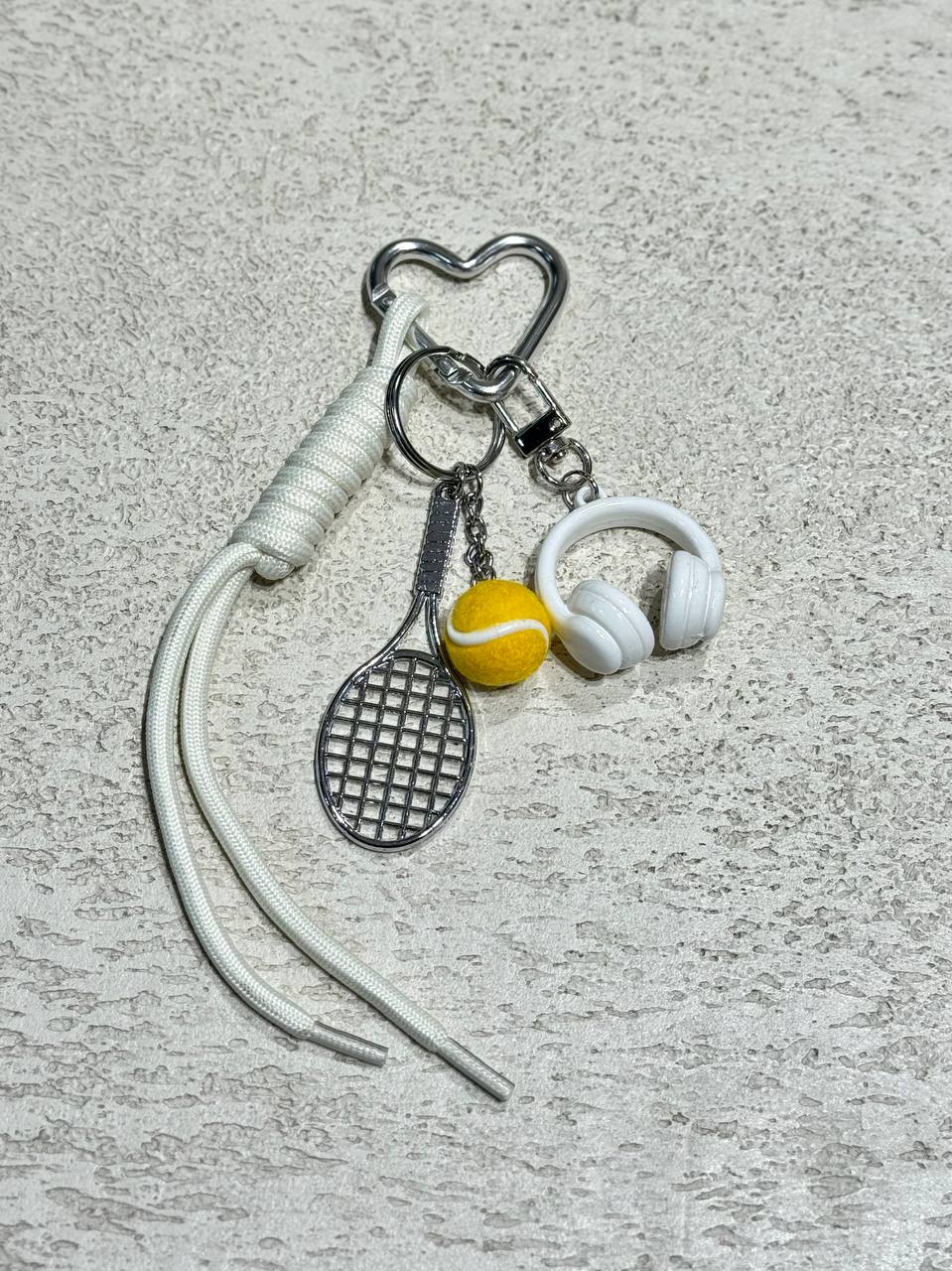 IMG_20251001_224222_418-min