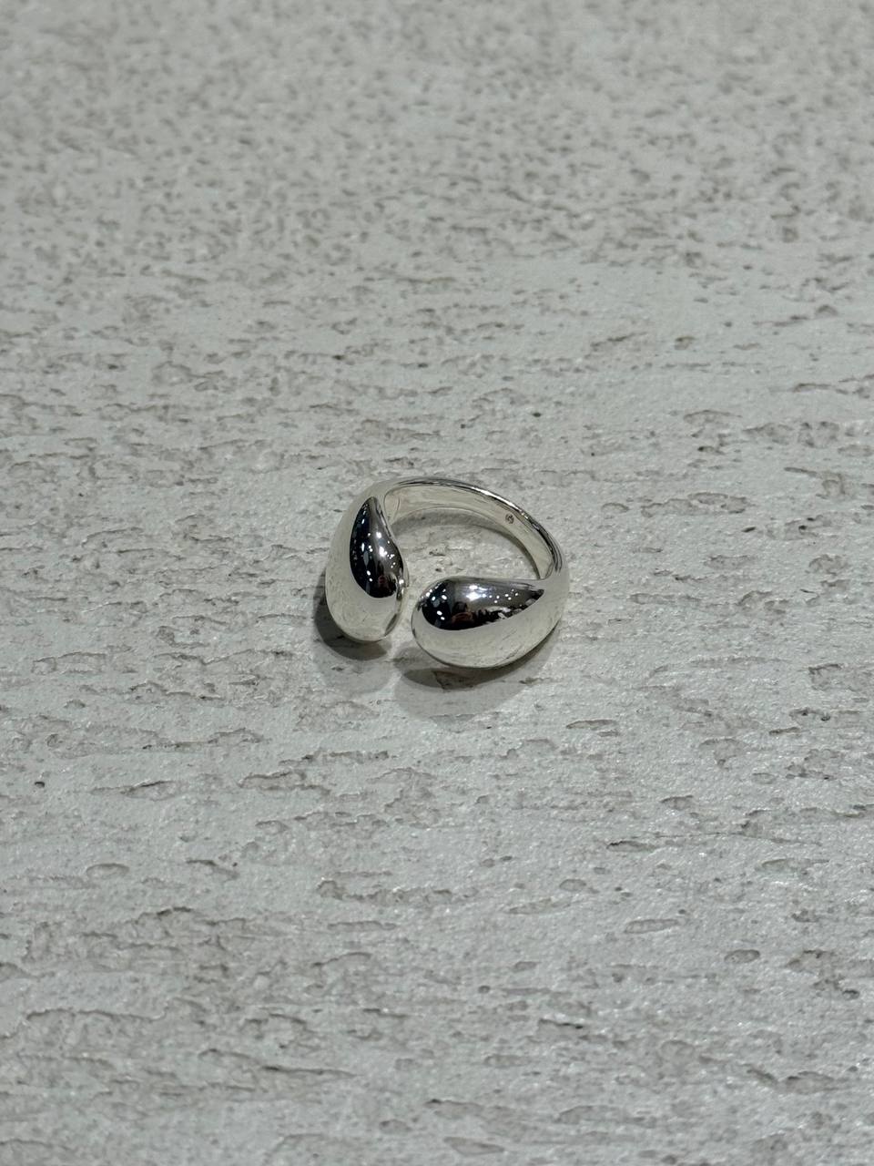 IMG_20251002_010328_819-min