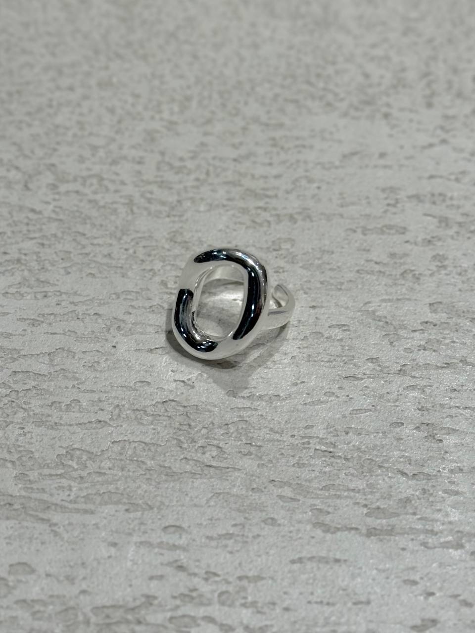 IMG_20251002_010328_838-min