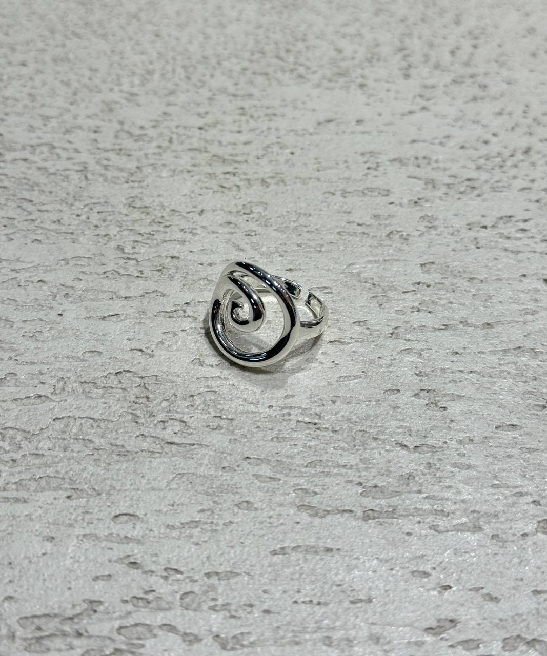 IMG_20251002_010328_969-min